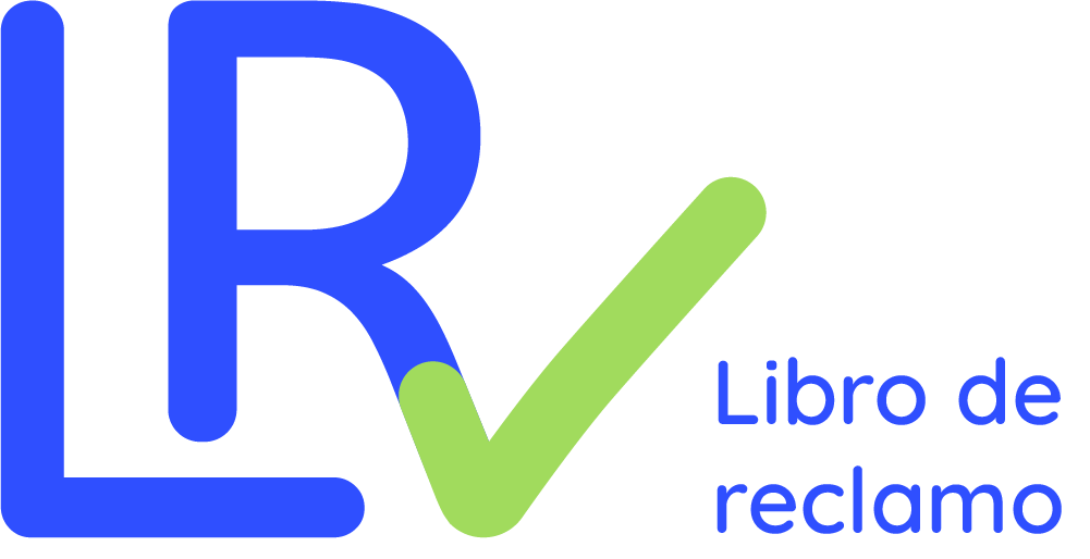 Libro de Reclamaciones Virtual