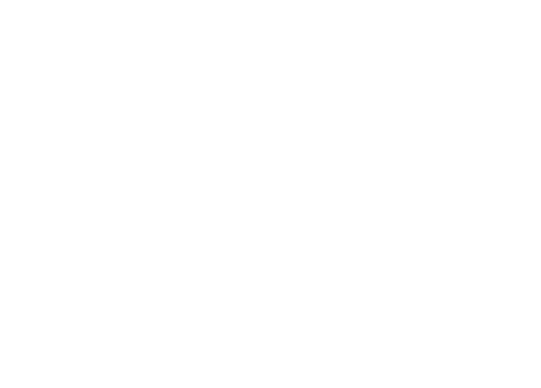 Libro de Reclamaciones Virtual