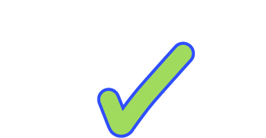 Libro de Reclamo
