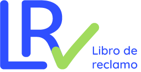 Libro de Reclamaciones
